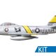 F-86_80mm_cut_KIT.jpg