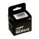 servo_31092-300.packung.jpg