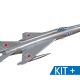 Freewing_MiG-21_silver_cut_KIT57b449952c469