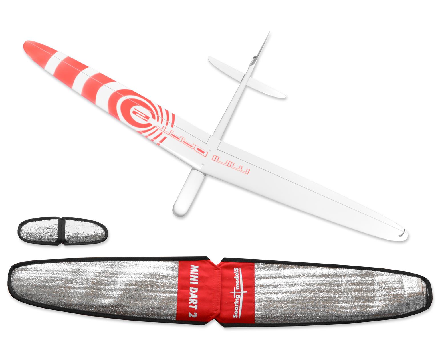 Minidart-GFK-Lachs-01