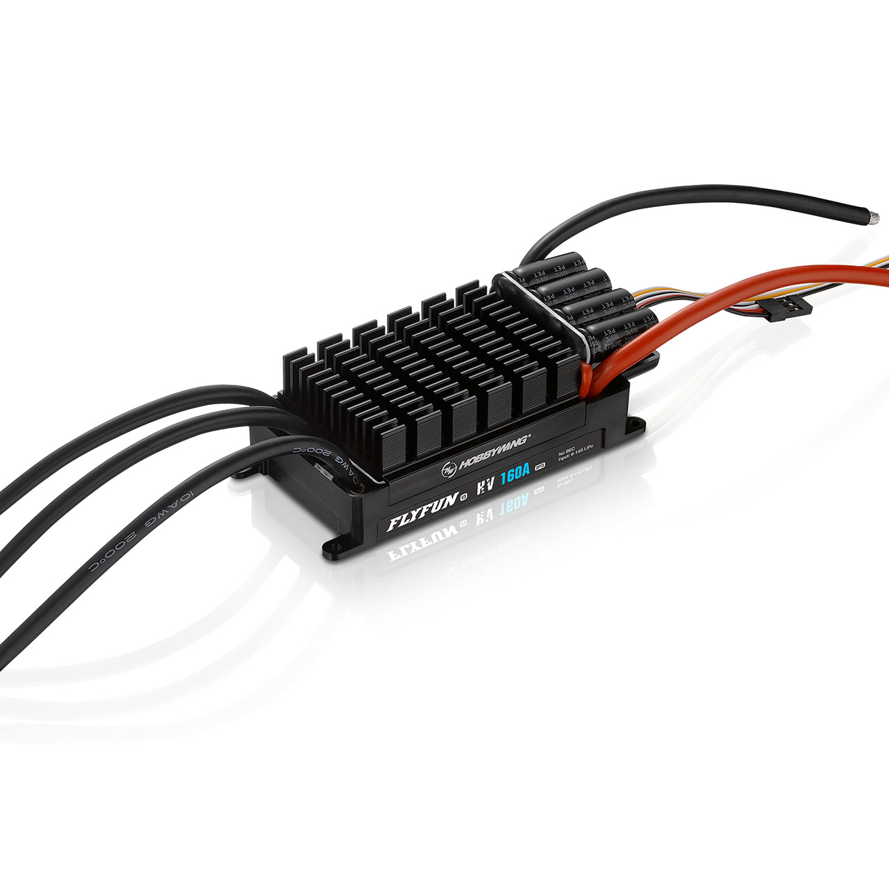hobbywing-flyfun-v5-160_2