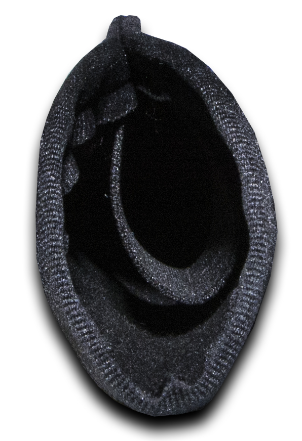 propellerschutz-fiala-3