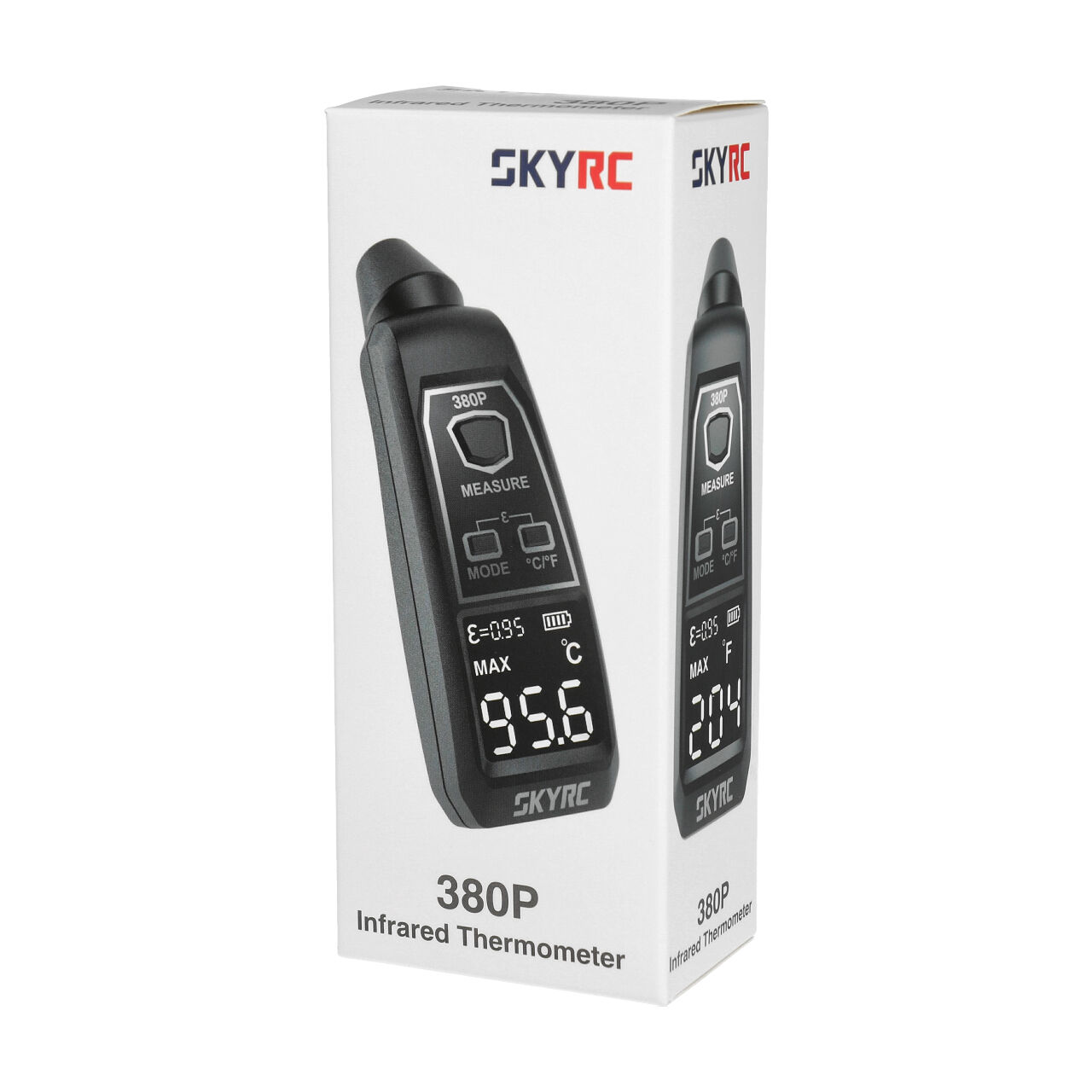 SK500037-01_pic4.jpg