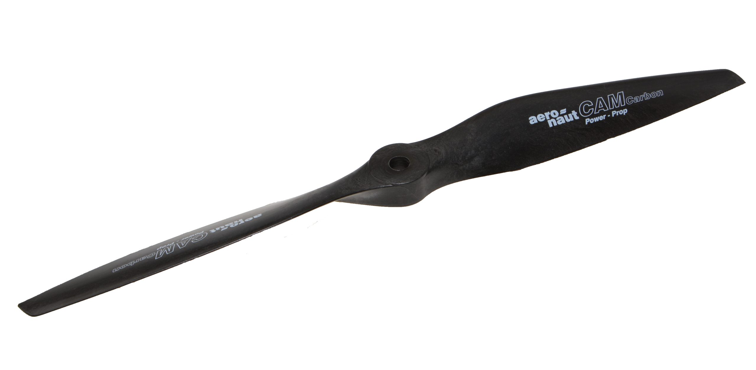 CAM_prop_05.jpg