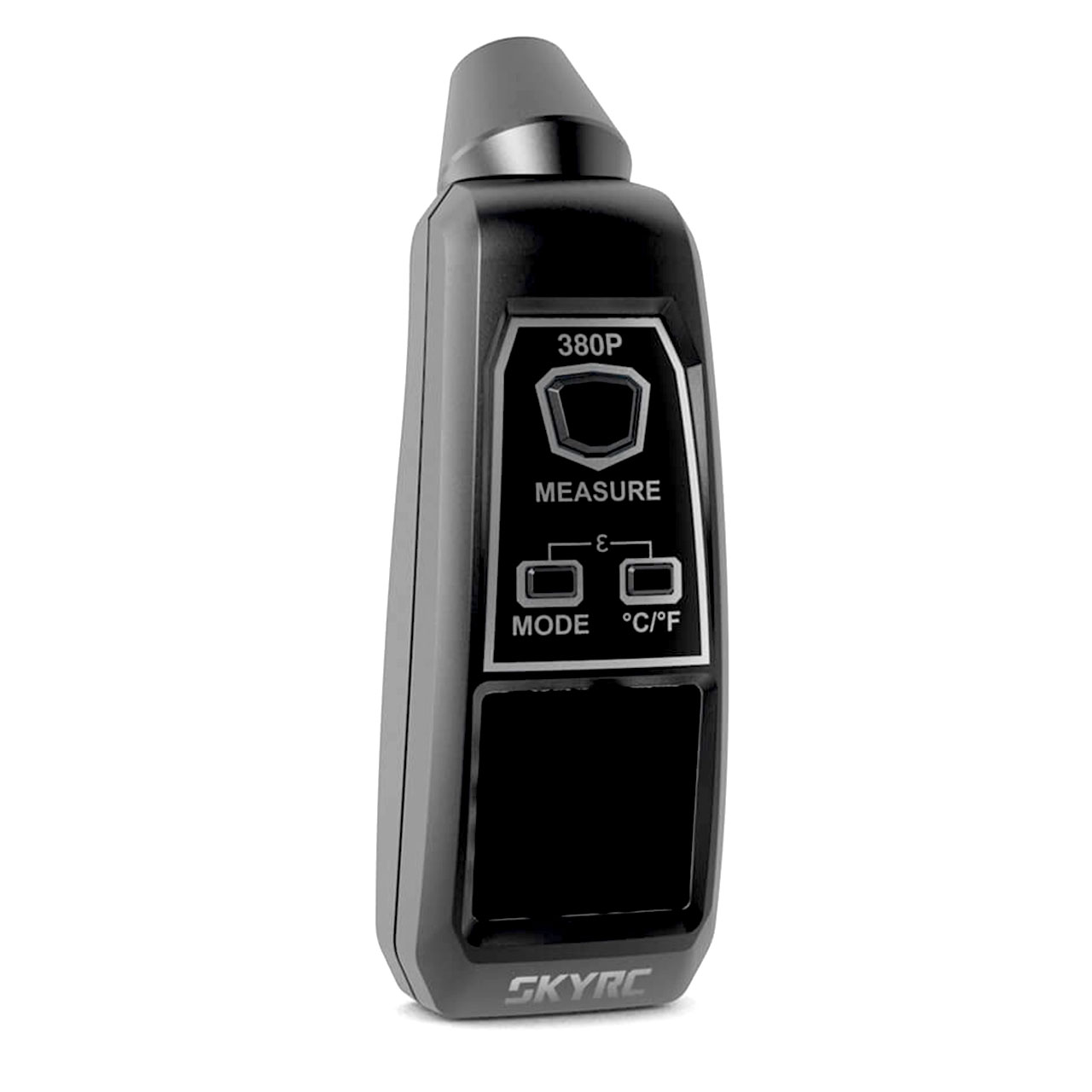 SK500037-01_pic2.jpg