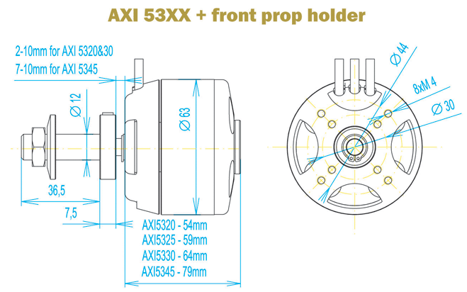 AXI532516_03
