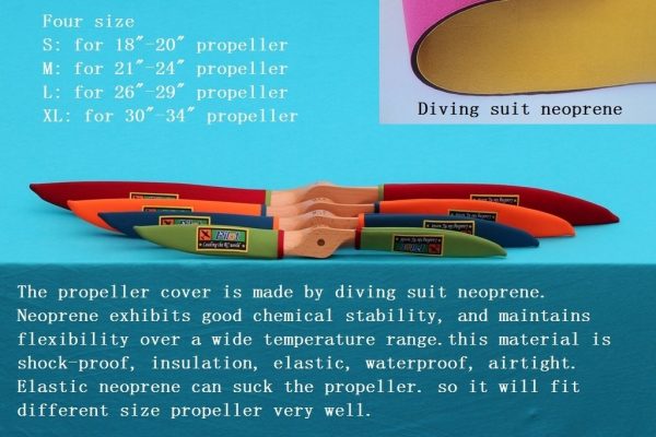 Prop-covers-1 Prop-covers-1