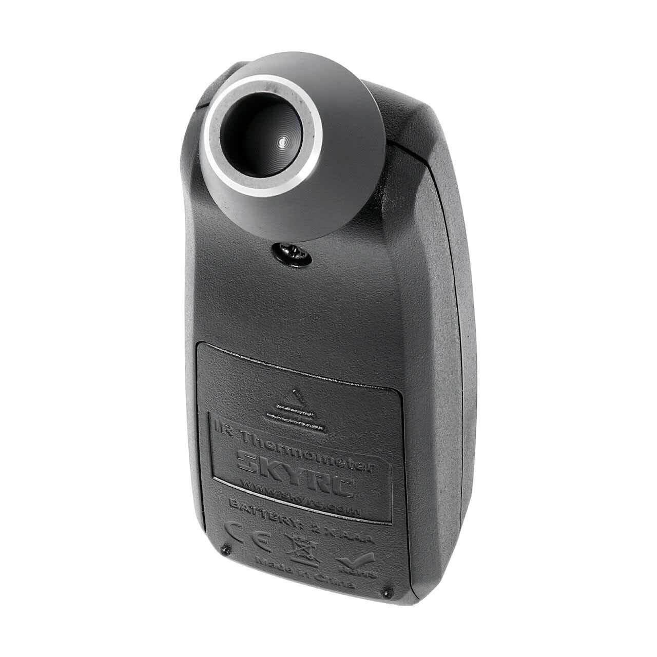 SK500037-01_pic3.jpg