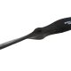 CAM_prop_05.jpg
