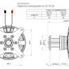 105HEMOTEC 105HEMOTEC