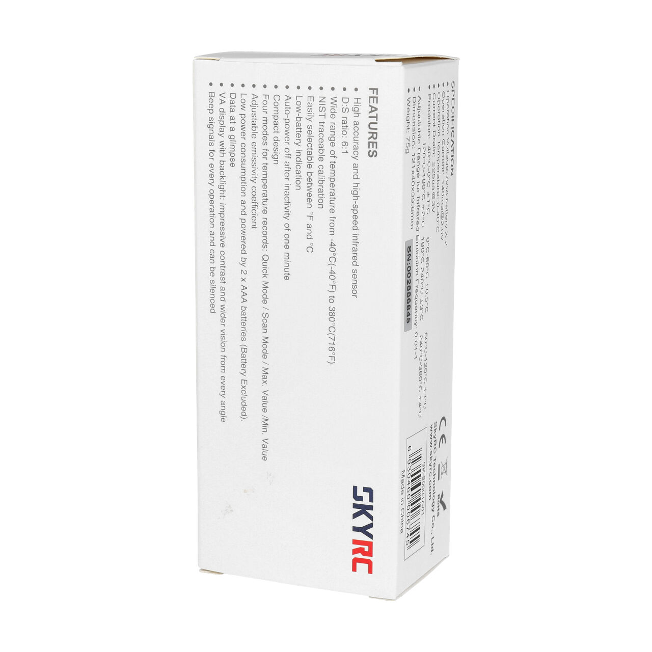 SK500037-01_pic5.jpg