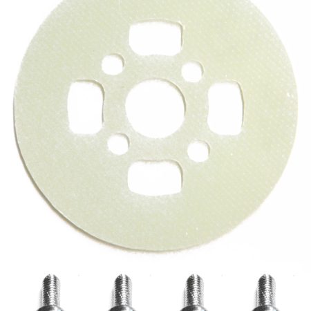 CFK-Spant-22xxV2-45mm