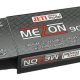mezon90