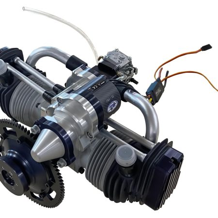 Fiala-170-mit-Starter