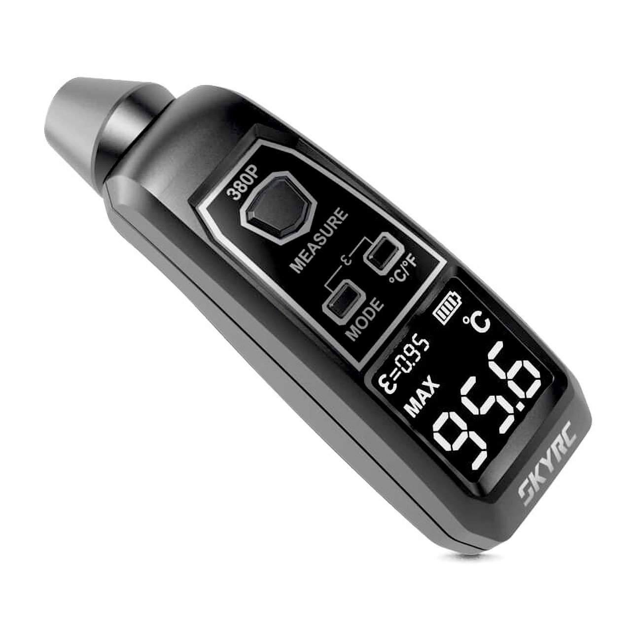 SK500037-01.jpg