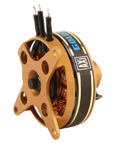 45_AXI2203 back view.gif