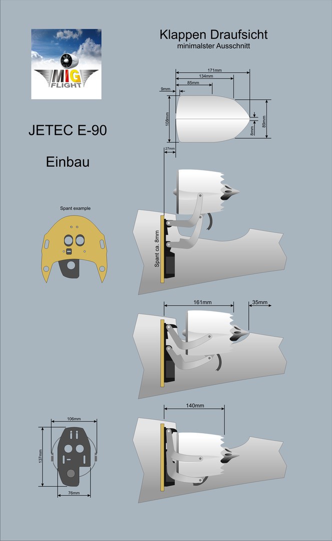 jetec90_2