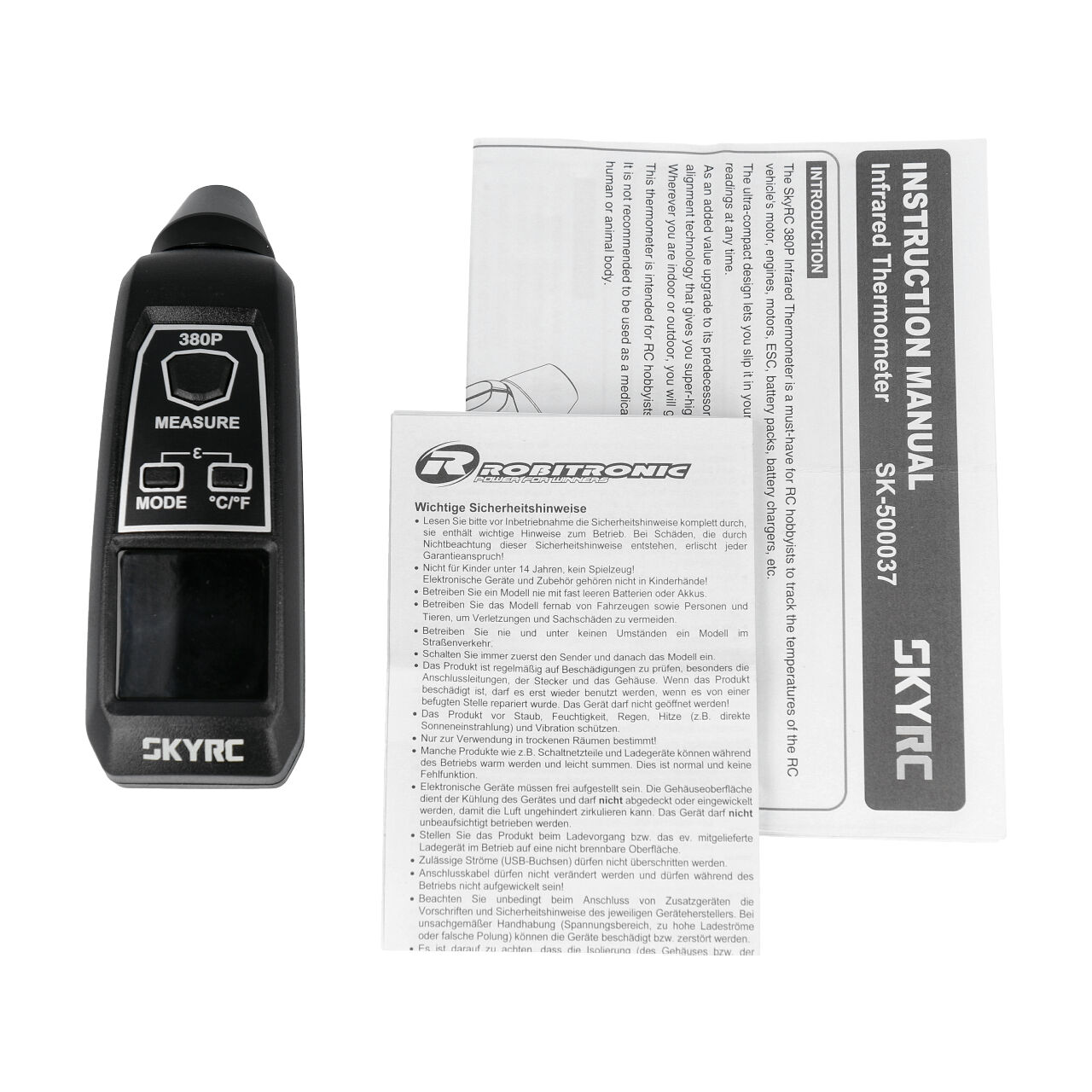 SK500037-01_pic6.jpg