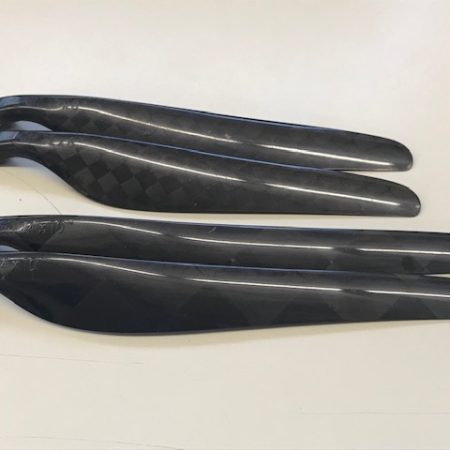 Leomotion_Carbon_Prop