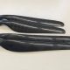 Leomotion_Carbon_Prop
