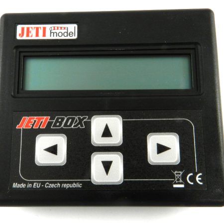 jetibox1