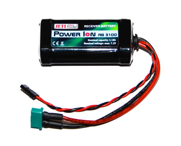 PI-RB-3100-02 PI-RB-3100-02