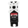 121_2_HS-85MG_Premium_Metal_Gear_Micro_Servo-2 121_2_HS-85MG_Premium_Metal_Gear_Micro_Servo-2