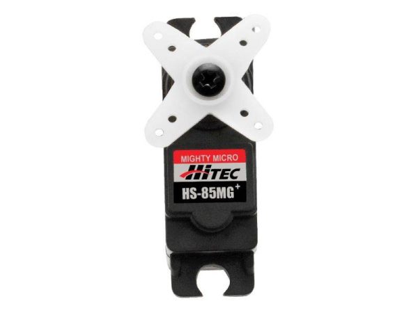 121_2_HS-85MG_Premium_Metal_Gear_Micro_Servo-2 121_2_HS-85MG_Premium_Metal_Gear_Micro_Servo-2