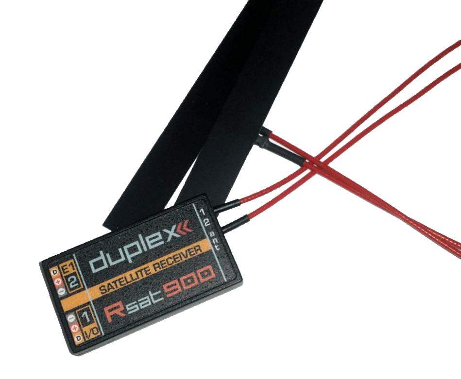 JETI_Rsat_900_2