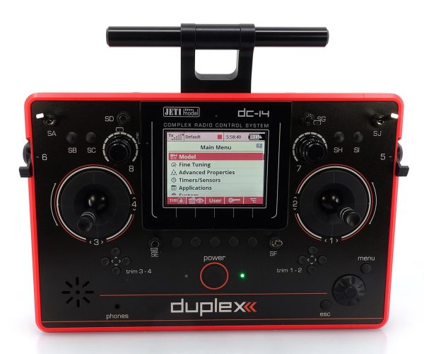 DC14-II-RED01