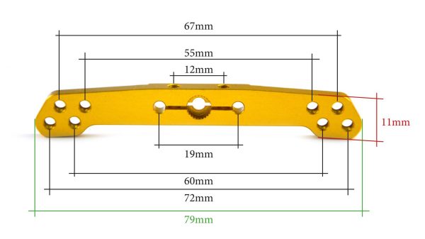 SDOF72G-02.jpg