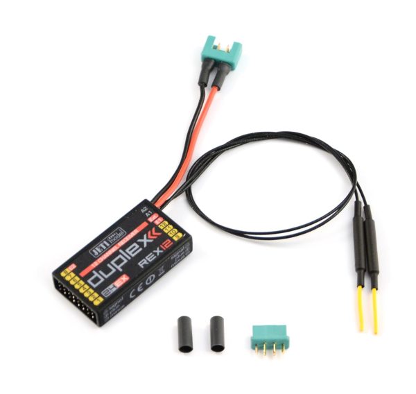 JDEX-RR12-03