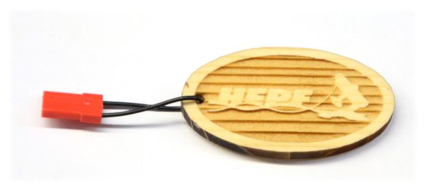 BindPlugHEPF-Kiefer2 BindPlugHEPF-Kiefer2