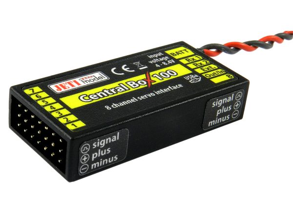 central-box-100-2