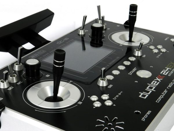 DC16-V2-silber-02 DC16-V2-silber-02