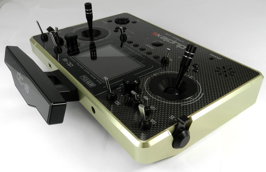 DC16-V2-helgelb-CL-03