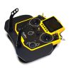 JMS-DS12-TBLACK-02 JMS-DS12-TBLACK-02