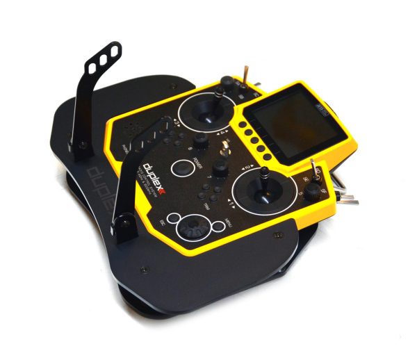 JMS-DS12-TBLACK-02 JMS-DS12-TBLACK-02