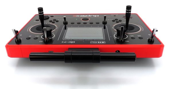 DC14-II-RED10