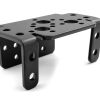 Servohalter-Standard-4