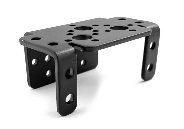 Servohalter-Standard-4