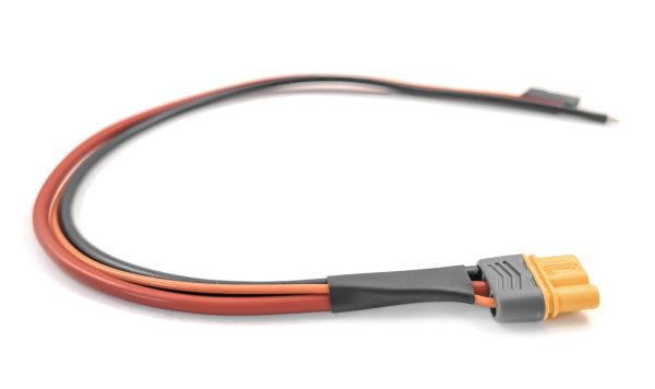 HSE6C250-03