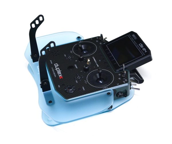JMS-DS24-TBLUE-02 JMS-DS24-TBLUE-02