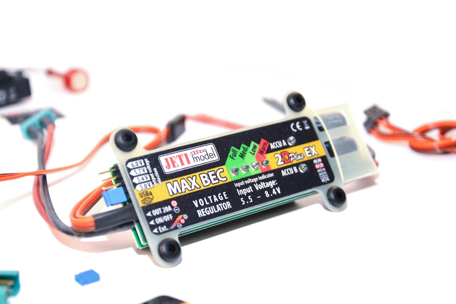 JEX-MB2-DP-02