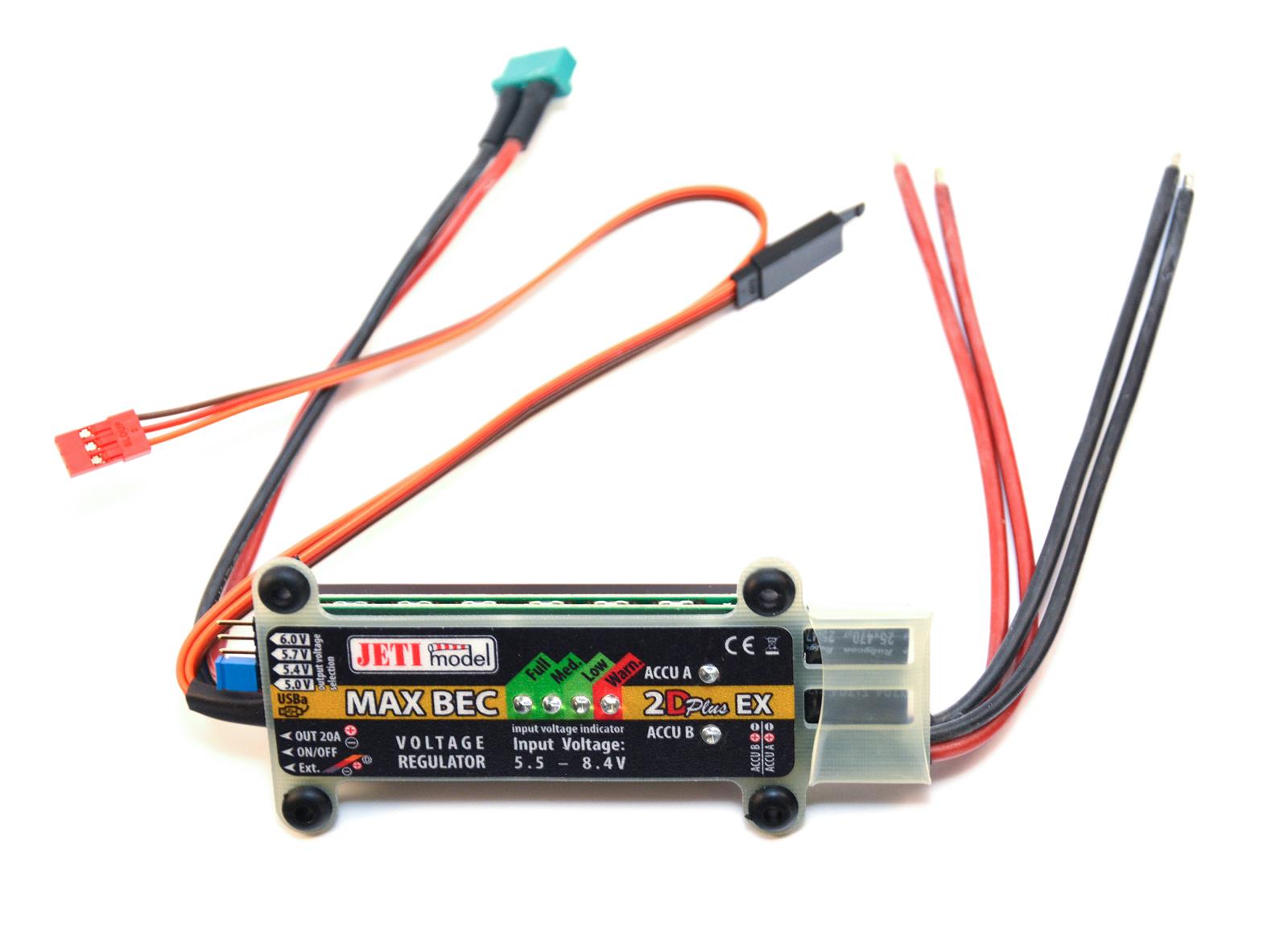 JEX-MB2-DP-03