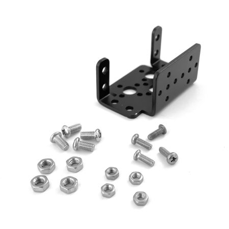 Servohalter-Standard-1
