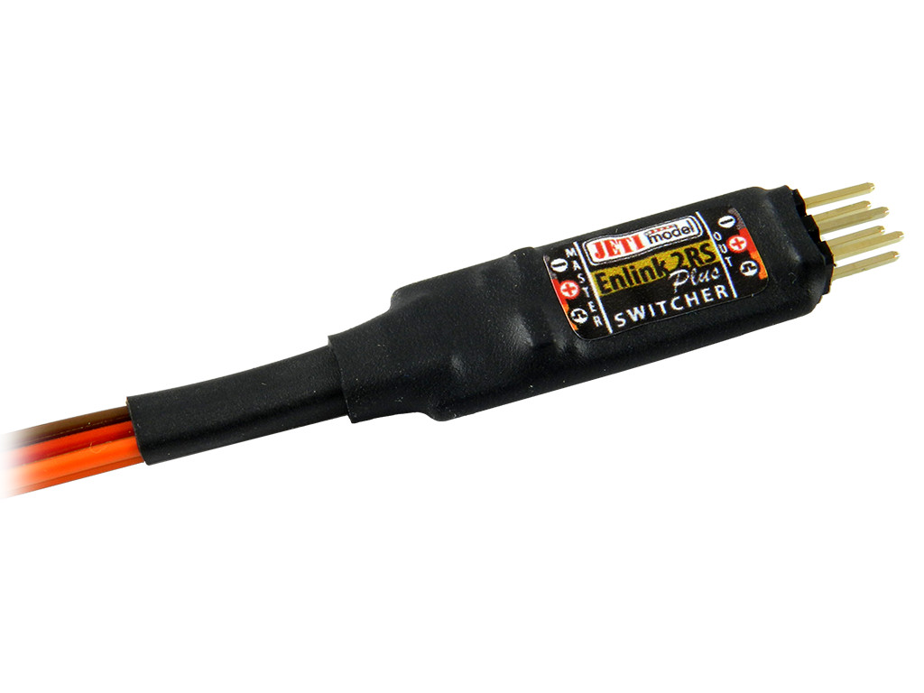 Enlink-2RS-plus