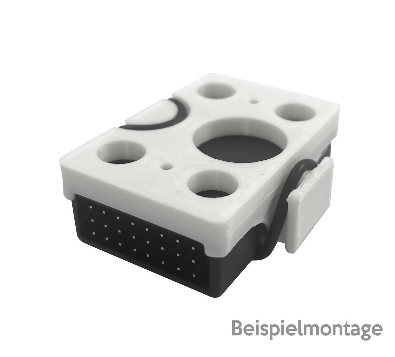 EH-Beispielmontage-02