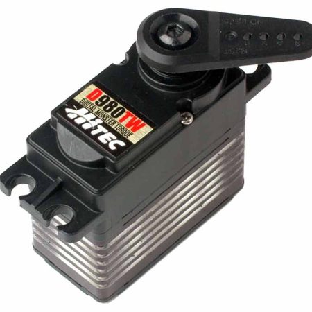 hitec-servo-d-980tw-01