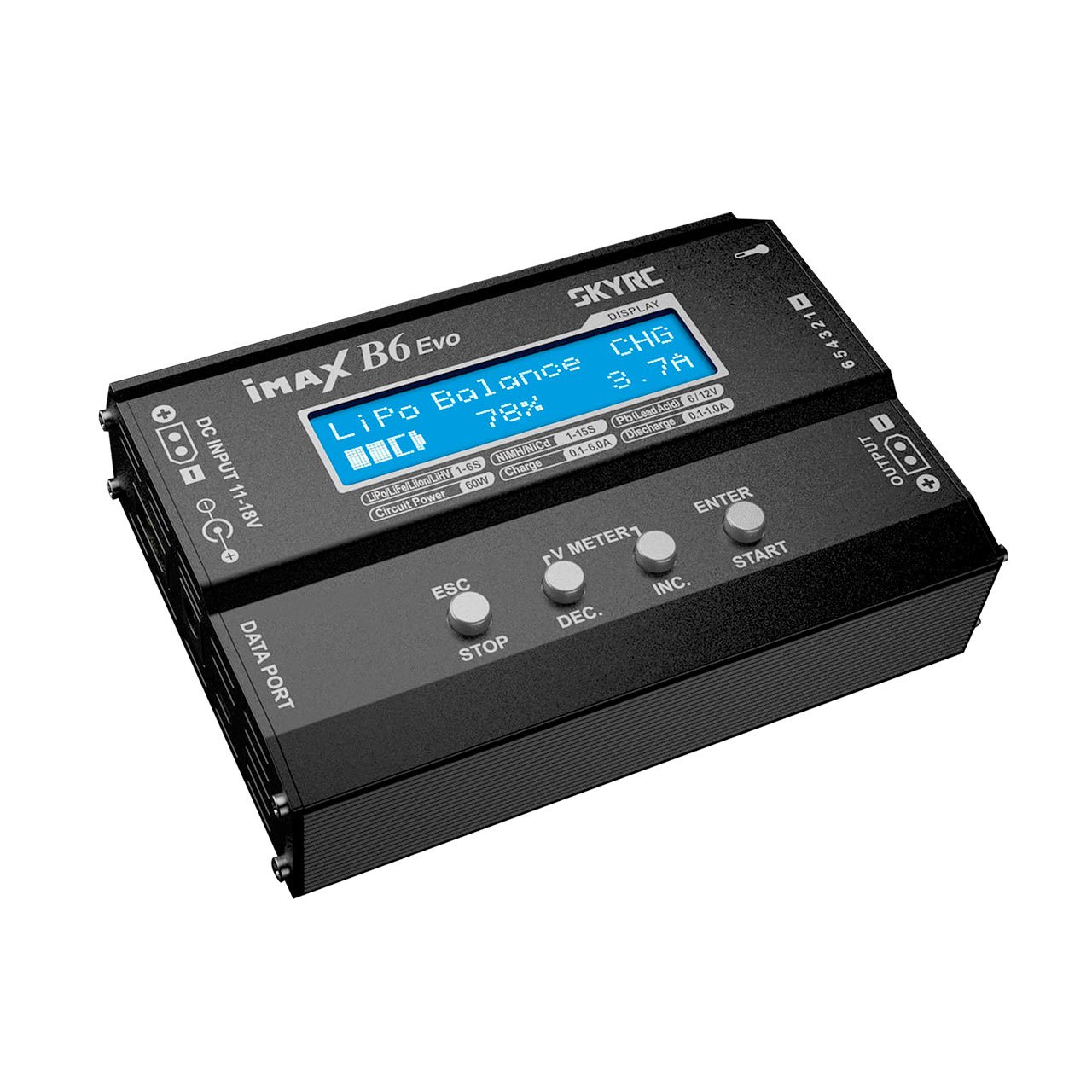 SK100168-02